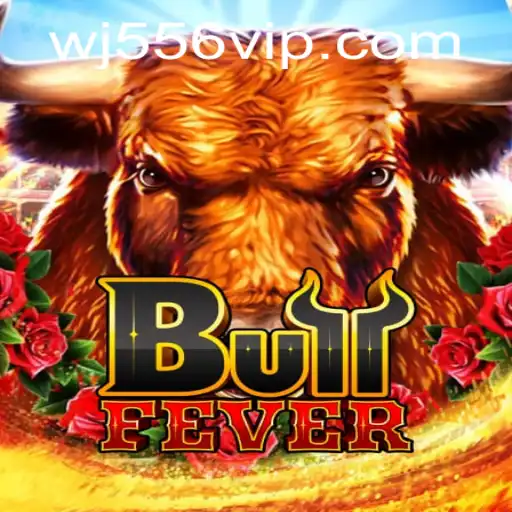 Descubra o Fascinante Mundo do BullFever: O Jogo que Conquista Fãs Mundialmente