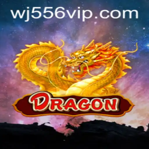 Descubra o Fascinante Mundo de Dragon: Aventura, Estratégia e Diversão