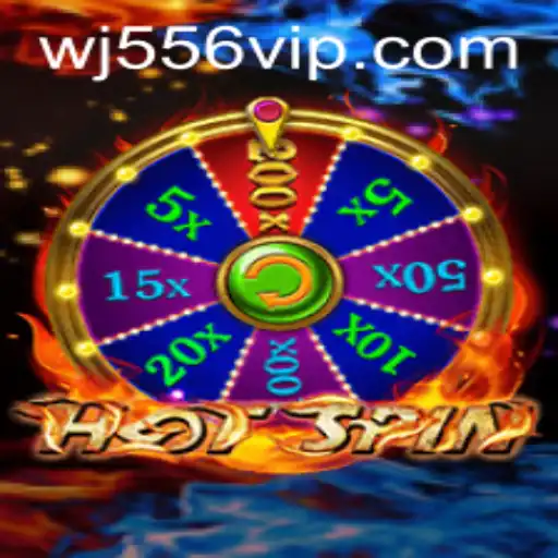 Explorando o Universo do Jogo HotSpin