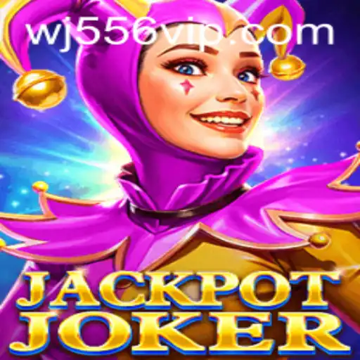 JackpotJoker: A Aventura Inovadora nos Jogos de Azar