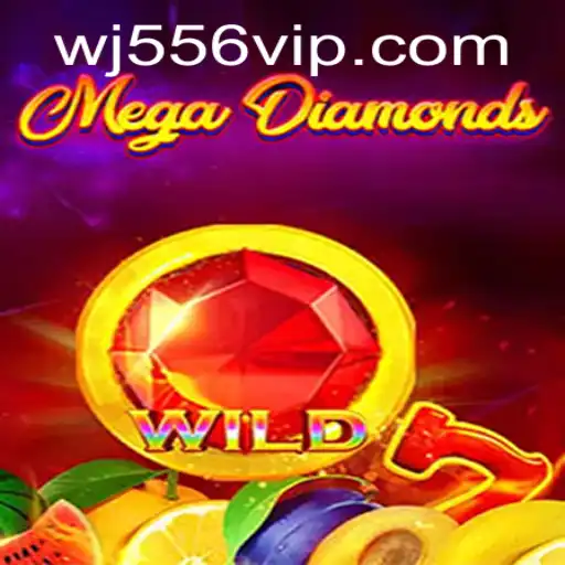 Explorando MegaDiamond: Um Jogo de Estratégia e Emoção