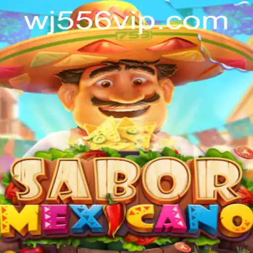 Explorando o Jogo 'SaborMexicano' e Suas Regras