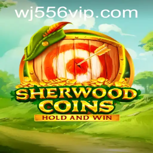 Descubra SherwoodCoins: Aventura e Estratégia no Mundo Digital