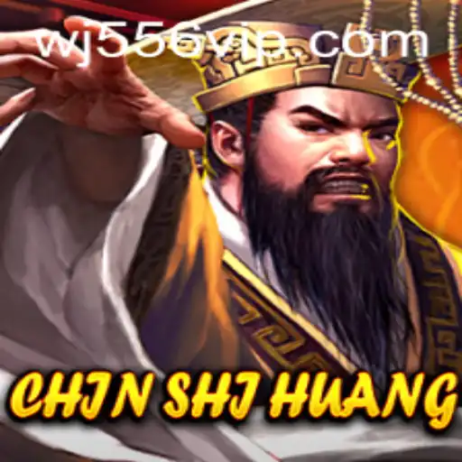 Explorando o Fenômeno ChinShiHuang: Um Mergulho no Jogo Lendário