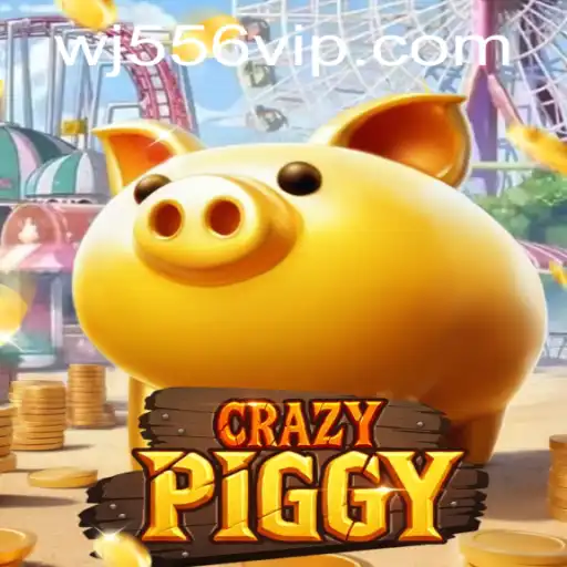 Descubra o Inovador Mundo de CrazyPiggy: Um Mergulho nas Regras e Eventos Recentes
