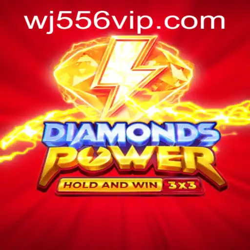 Descubra o Mundo Empolgante de Diamondspower: Regras e Estratégias