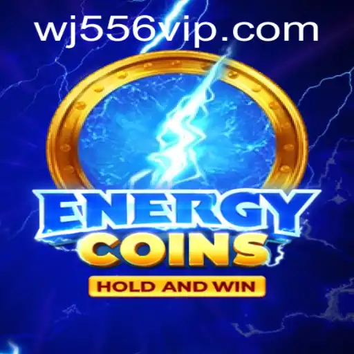 EnergyCoins: Uma Introdução ao Jogo e Suas Regras