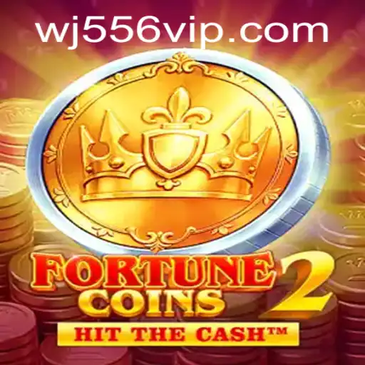 Explorando o Universo Emocionante de FortuneCoins2