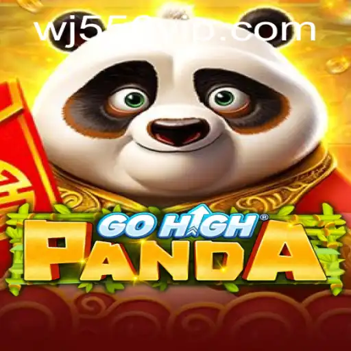 Explorando GoHighPanda: Aventuras e Estratégias