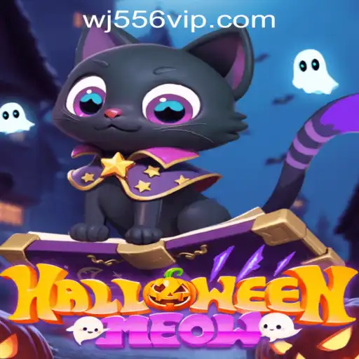 Descubra o Mundo Fascinante de HalloweenMeow: O Jogo que Está Conquistando Todos