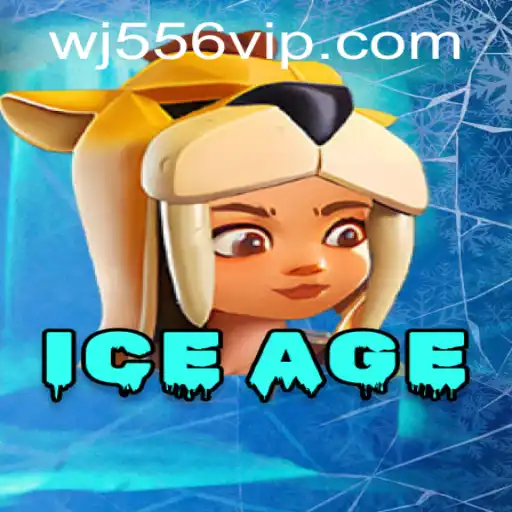 Descubra o Mundo de IceAge: Um Jogo Empolgante
