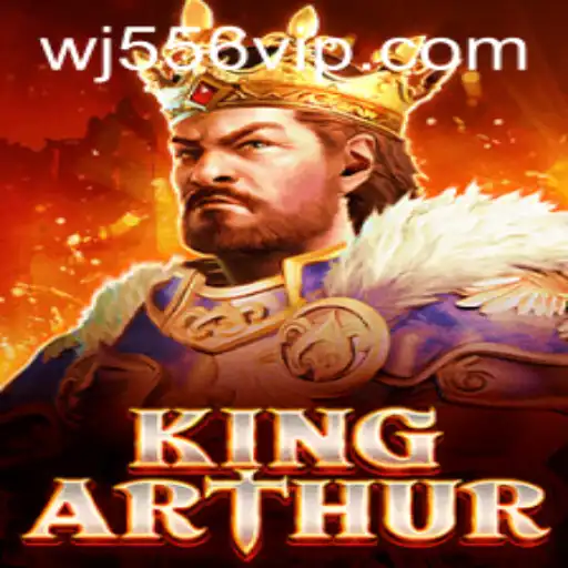 Desvendando o Reino de KingArthur: Uma Aventura Épica