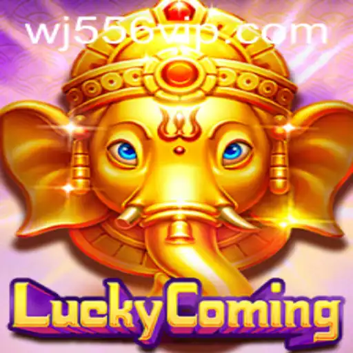 Descubra o Novo Jogo de Estratégia: LuckyComing