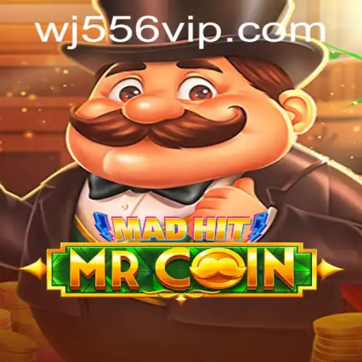 Explorando MadHitMrCoin: Um Jogo Revolucionário no Mundo Digital