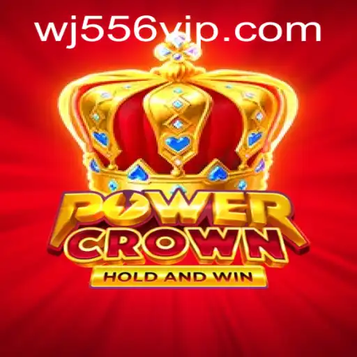 Descubra PowerCrown: O Jogo de Estratégia que Vai Revolucionar seu Entretenimento