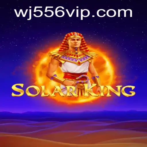 Explorando o Universo do Jogo SolarKing