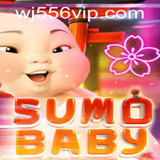 Explorando o Mundo de SumoBaby: Regras e Fascinação do Novo Jogo