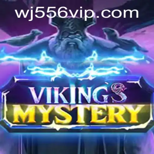 Descubra o Enigma de VikingsMystery: Aventuras e Desafios