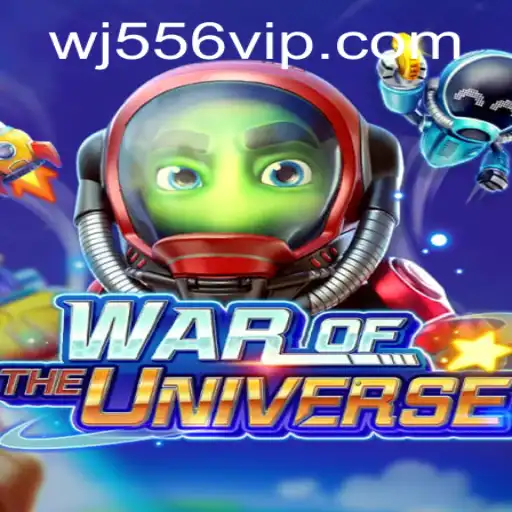 WAROFTHEUNIVERSE: Como jogar e entender este empolgante jogo de estratégia